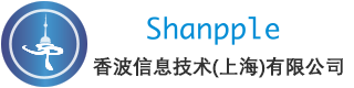 Shanpple